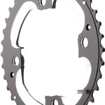 Shimano Shimano XT M785 38t 104mm 10-Speed AK-type Outer Chainring