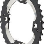 Shimano Shimano XT M785 38t 104mm 10-Speed AM-type Outer Chainring
