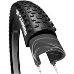 ULTRACYCLE CS TIRE,29X2.25,CAMBER C1671,FOLD,DC,EPS