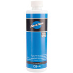 PARK TOOL CLEANER PARK CHAIN CB-4 16oz BIO CHAINBRITE