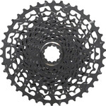 SRAM SRAM PG-1130 Cassette - 11 Speed, 11-42t, Black