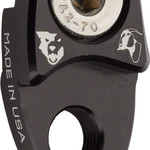 Wolf Tooth Wolf Tooth RoadLink: For Shimano Wide Range Road Configuration