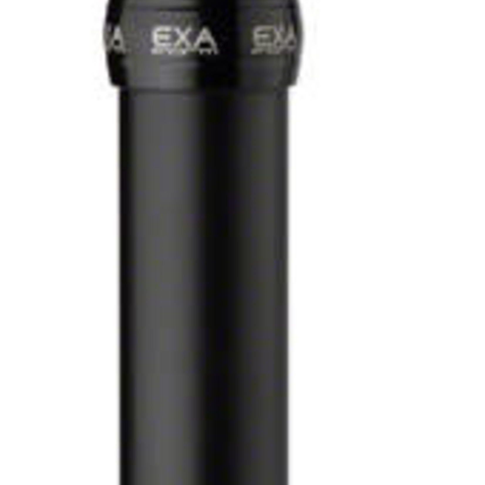KS KS ExaForm Speed Up Hydro Dropper Seatpost - 30.9mm, 150mm, Black