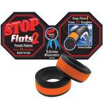 STOP FLATS2 TUBE PROTECTOR STOPFLAT 2-29x2-2.25 TAN