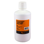 ORANGE SEAL Orange Seal Endurance Tubeless Tire Sealant Refill - 32oz