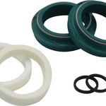 SKF Low-Friction Dust Wiper Seal Kit: Fox 32mm, Fits 2003-2015 Forks