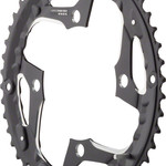 Shimano Shimano Deore LX T671 48t 104mm 10-Speed Outer Chainring