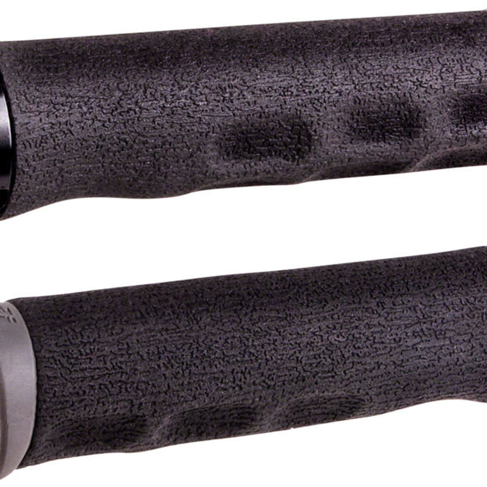 ODI Dread Lock F-1 Series MTB Grip - Black