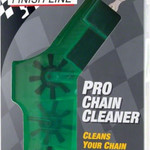 FINISH LINE Finish Pro Chain Cleaner