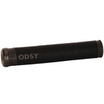 Odyssey USA Odyssey Broc Raiford Signature Grips