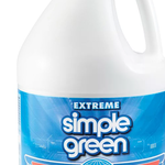 Simple Green Extreme