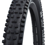 Schwalbe SCHWALBE,NOBBY NIC,27.5X2.8