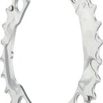 Shimano Shimano Alivio M415 32t 104mm 7/8-Speed Middle Chainring Silver