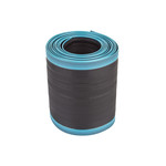 MR TUFFY TUBE PROTECTOR MR TUFFY TEAL 26/29x4.1-5.0