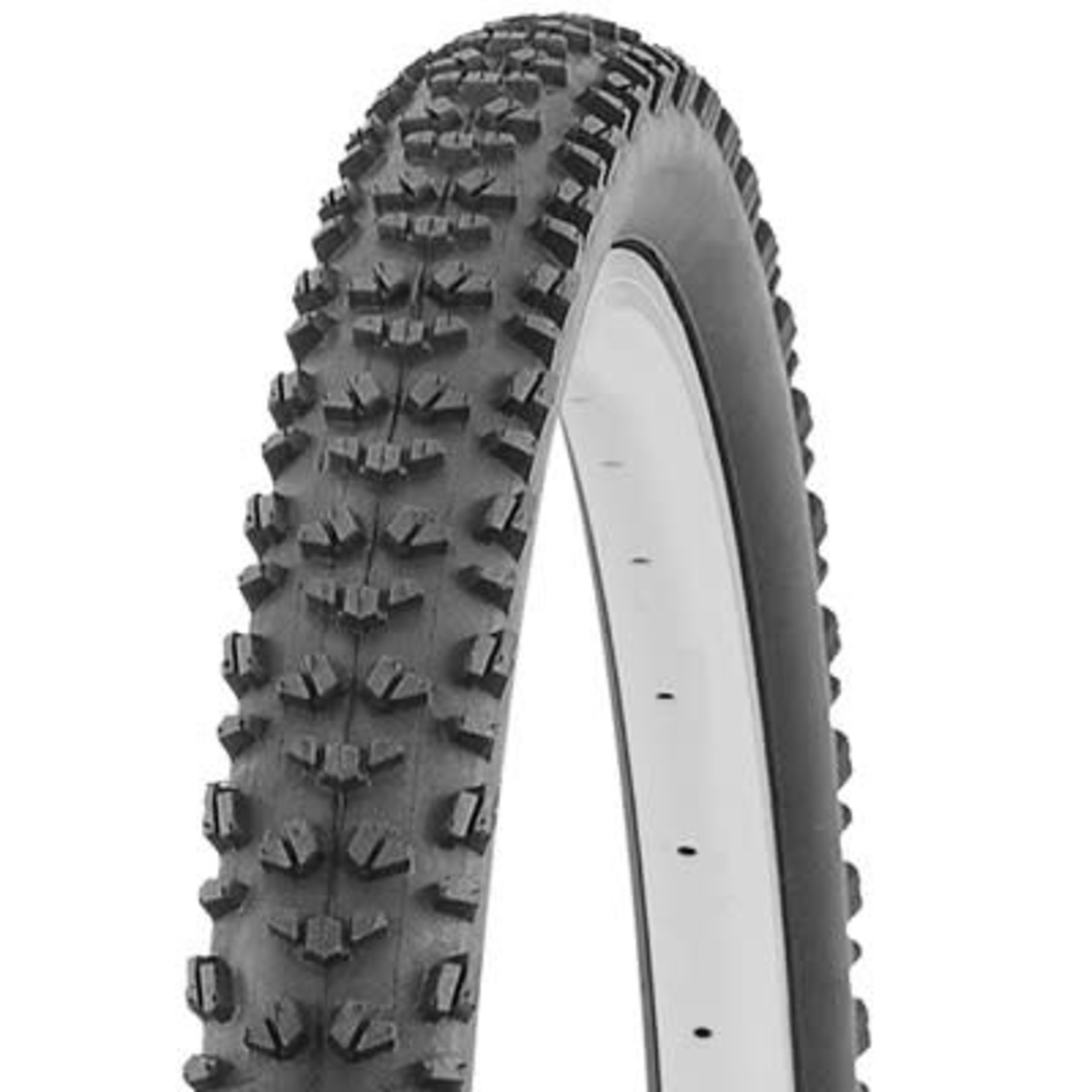 ULTRACYCLE AMPAC PRICING UC Jackhammer 24x1.95" MTB Tire