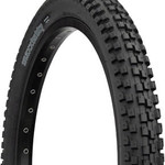 Maxxis Maxxis Maxx Daddy Tire - 20 x 2 Clincher Wire Black Single