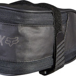 Fox Racing Fox Racing Seat Bag - Black Large