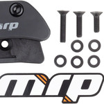MRP MRP 1x V3 CS Chainguide - 28-36T E-Mount  Black