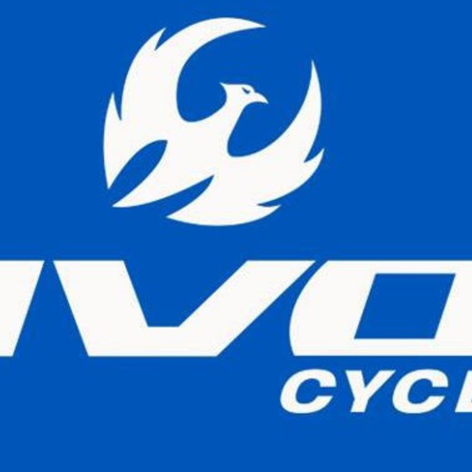 Pivot Cycles Mach  4 SL| Ride Like A Pro | STEALTH FOX Live Valve