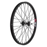 Wheelmaster 20"ALLOY BMX WHEELMASTER