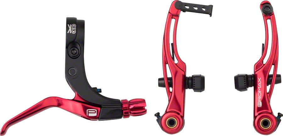 Weidmuller блок питания 24в. Promax v3. Promax v3. тормоза v-brake promax tx-117. Promax u-960 u-brake.