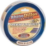 Rhinodillos Rhinodillos Tire Liner: 29 x 2.0-2.125, Pair