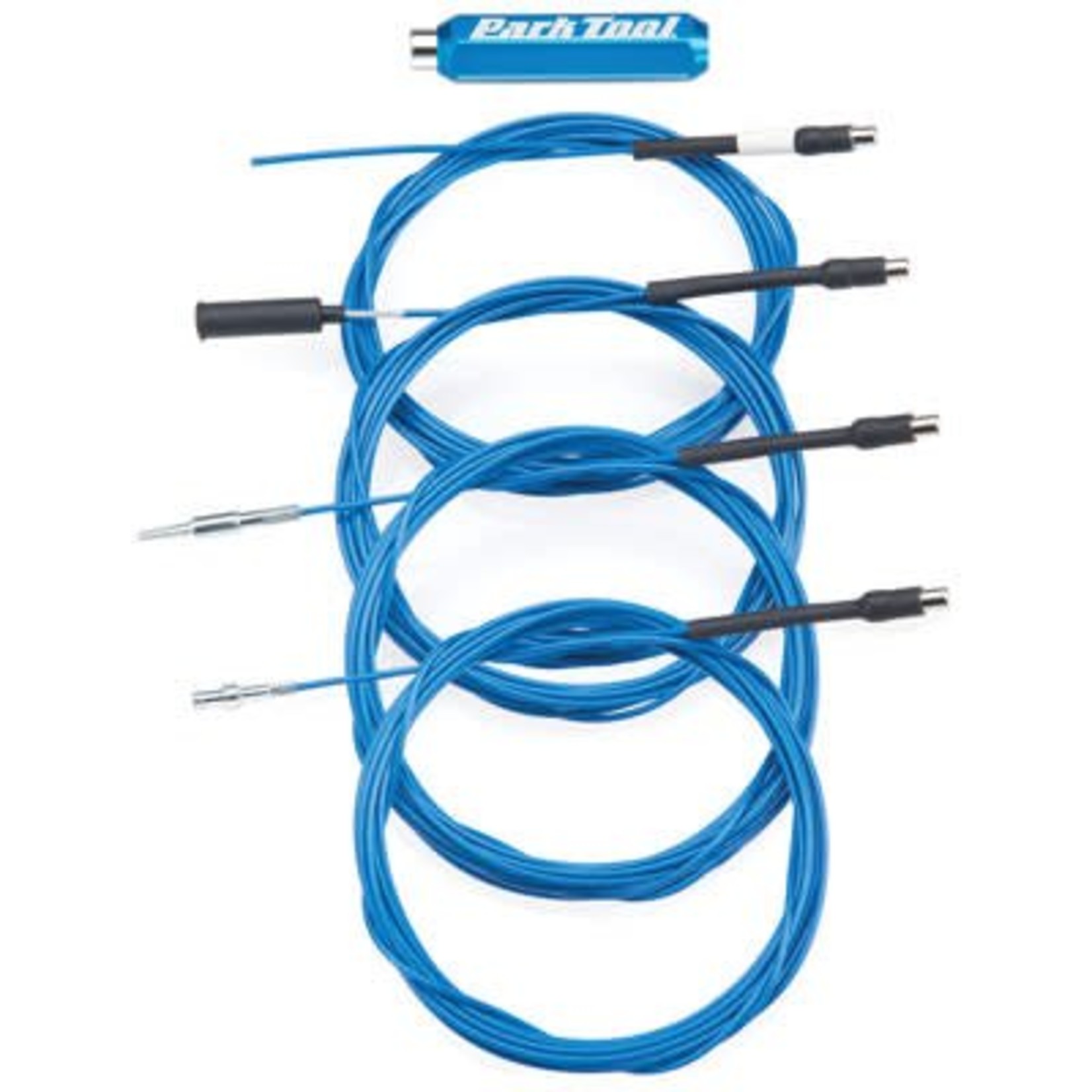 PARK TOOL PARK IR-1.2 INTERNAL CABLE