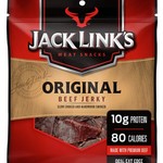 Jack Link's Meat Snacks Jack Link's Original Jerky