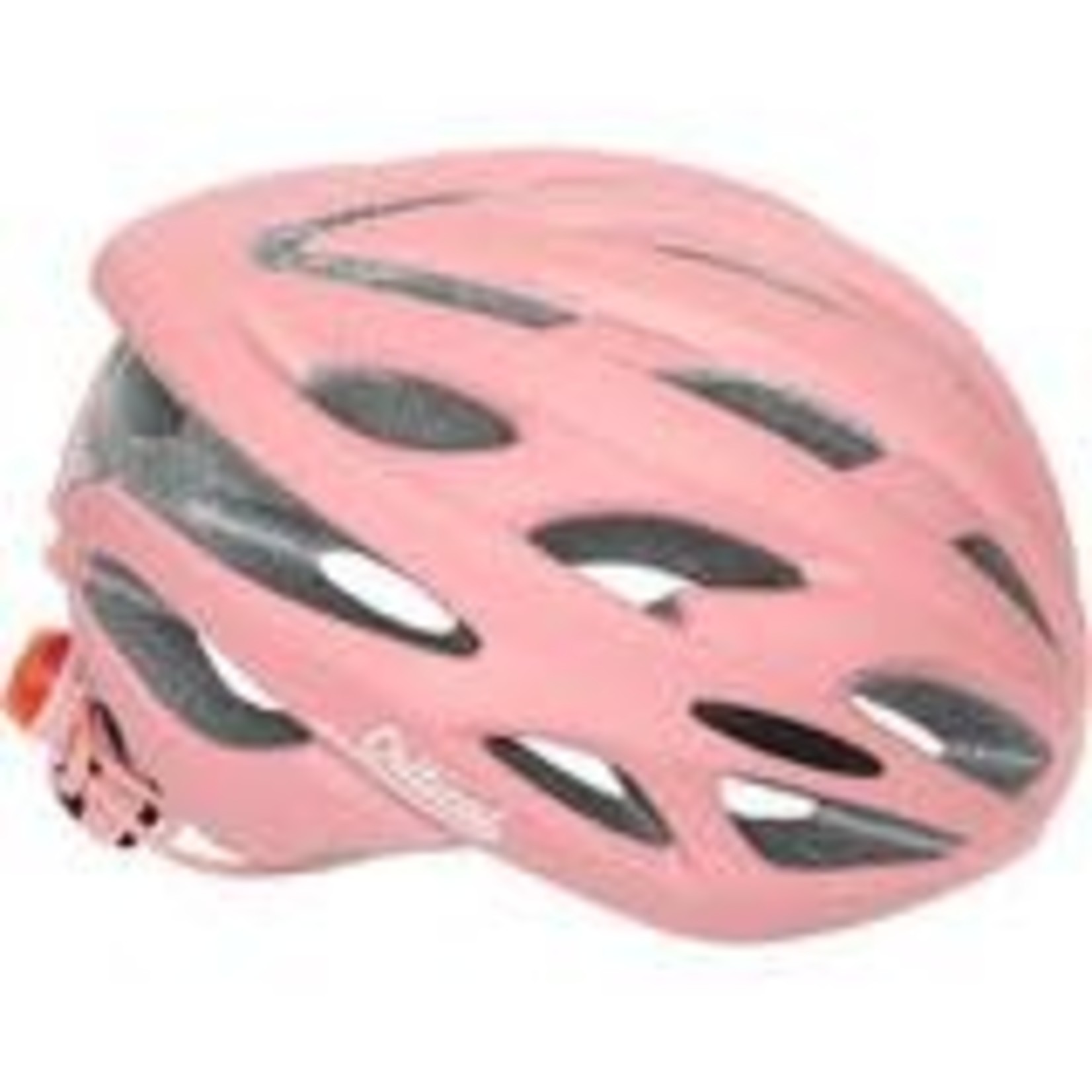 Critical Cycles Critical Cycle Silas Road Helmet Matte Blush One Size 54-61cm