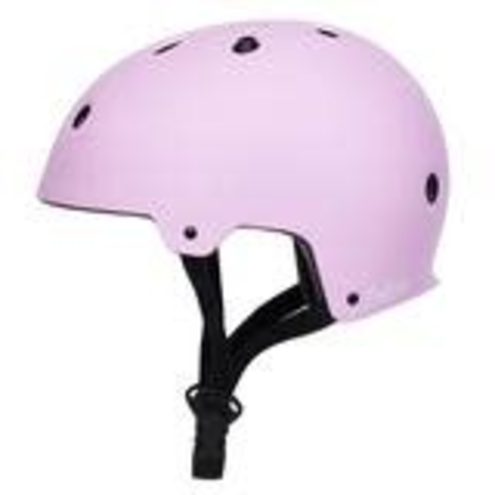 Critical Cycles Critical Cycles CM Helmet CM-2 Barely Pink SM