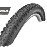 Schwalbe Schwalbe Racing Ralph 29x2.25