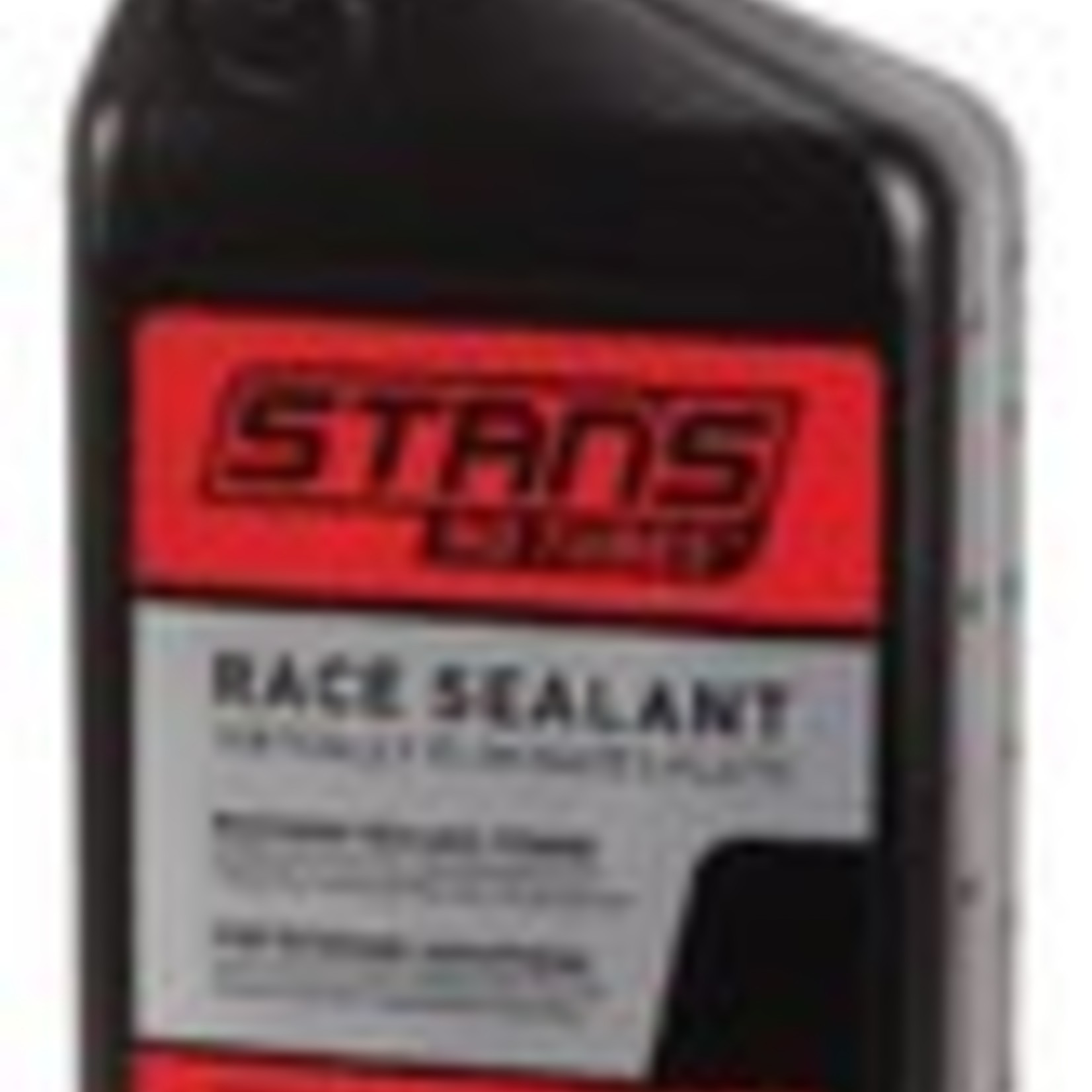 Stans Race rim and tire sealant, quart (32oz) with flip top