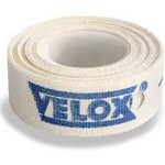 Velox Velox 22mm Rim Tape 100m Shop Roll (no barcode on product)