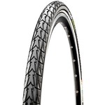 ULTRACYCLE CS TIRE,700X38C,C1490,B/W