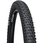 WTB WTB TIRE,TRAILBOSS 29x2.25TCS