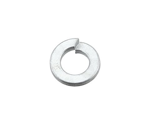 F R Cycle Inc Spring Washer 3 8Axl Sam s Town Cyclery