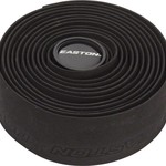 Easton EVA Foam Handlebar Tape Black