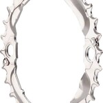 Shimano Shimano Deore M532 32t 104mm 9-Speed Chainring