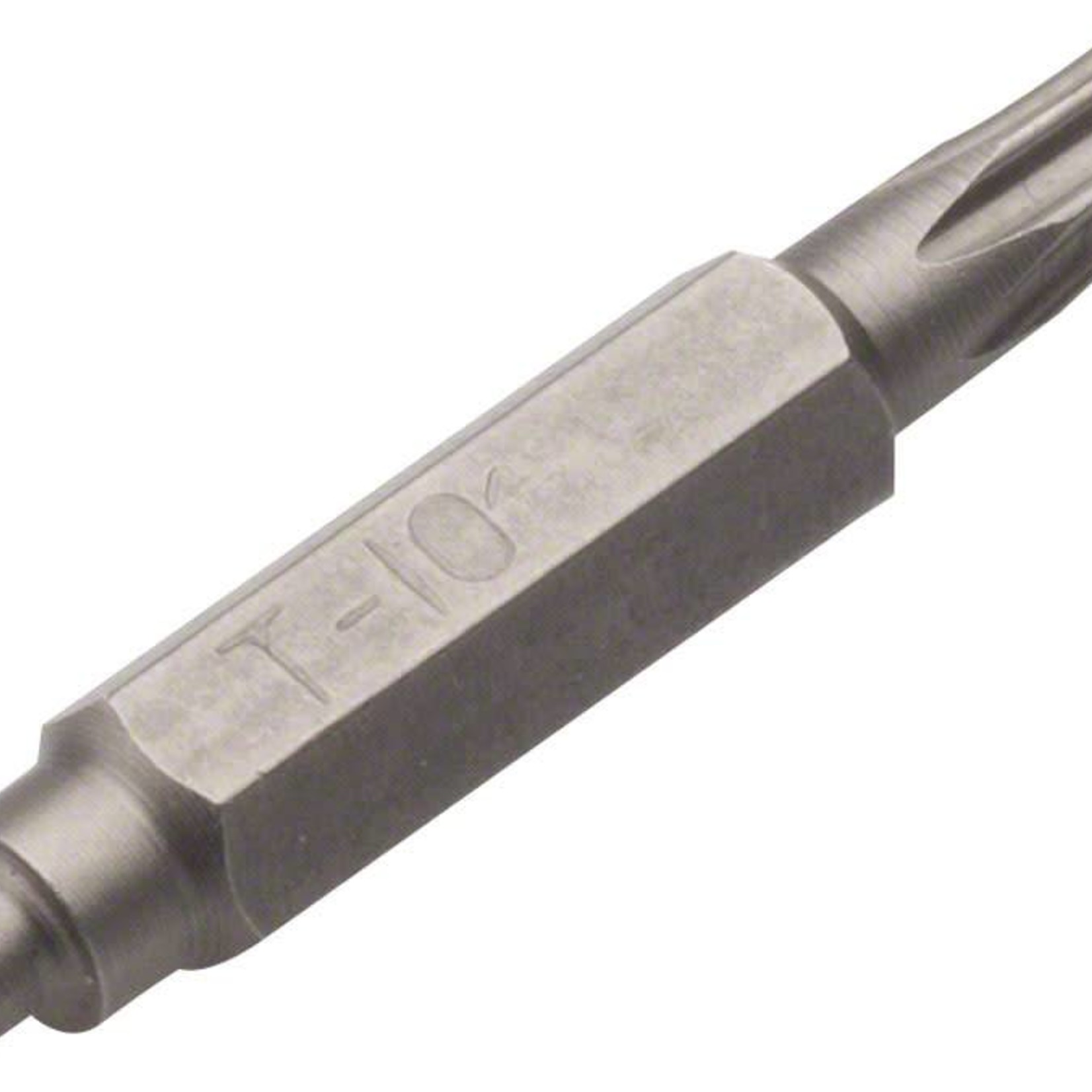 Jagwire Jagwire Needle Driver Insertion Tool