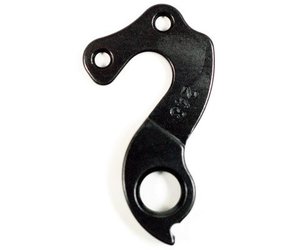 derailleur hanger 96