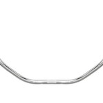 F&R Cycle Inc Beach Cruisers Handlebar 700x153 22.2mm Chrome