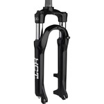 SR SUNTOUR SR FORK,20,XCT JR,BLK