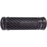 UNITED ENGINEERING CORP. UC GRIPS, TWIST SHIFTER 95MM