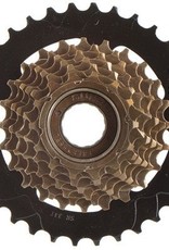 sunrun freewheel 7 speed