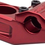 Stolen Stolen Stratos Top Load 52mm Stem Red