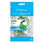 Nanoblock Nanoblock - Pokémon - 030 Chikorita 90 Pièces