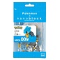 Nanoblock Nanoblock - Pokémon - 009 Lapras 130 Pièces