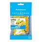 Nanoblock Nanoblock - Pokémon - 021 Jolteon 170 Pieces