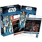 Usaopoly Playing Cards - Star Wars - A New Hope