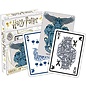 Aquarius Playing Cards - Harry Potter - Ravenclaw Crest